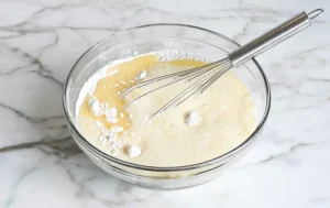 How To Make A Sugar Cookie In A Mug: Quick &Amp; Delicious Guide