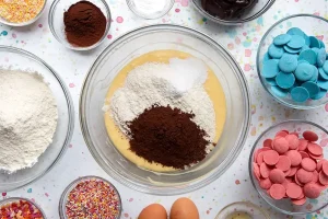How To Make A Sugar Cookie In A Mug: Quick &Amp; Delicious Guide