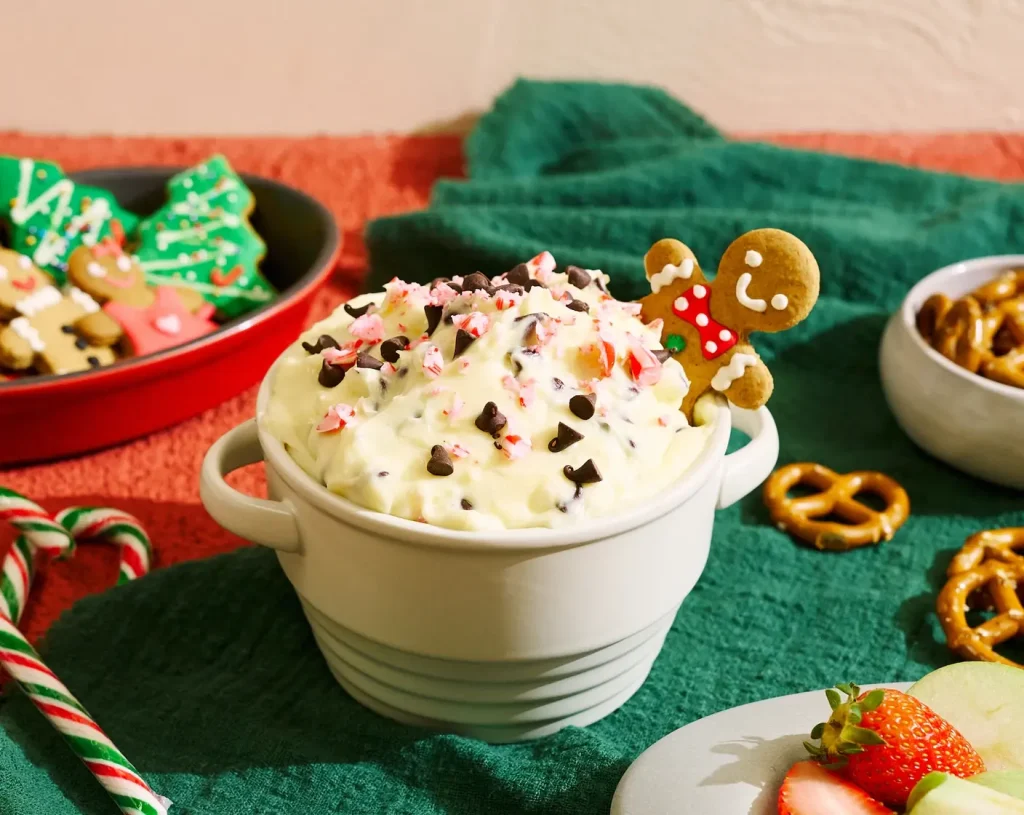 How To Make A Sugar Cookie In A Mug: Quick &Amp; Delicious Guide To Prevent The Cookie From Overflowing, Use A Larger Mug