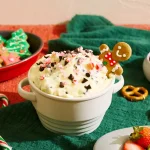 How to Make a Sugar Cookie in a Mug: Quick & Delicious Guide