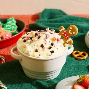 How To Make A Sugar Cookie In A Mug: Quick &Amp; Delicious Guide How To Make A Sugar Cookie In A Mug: Quick &Amp; Delicious Guide